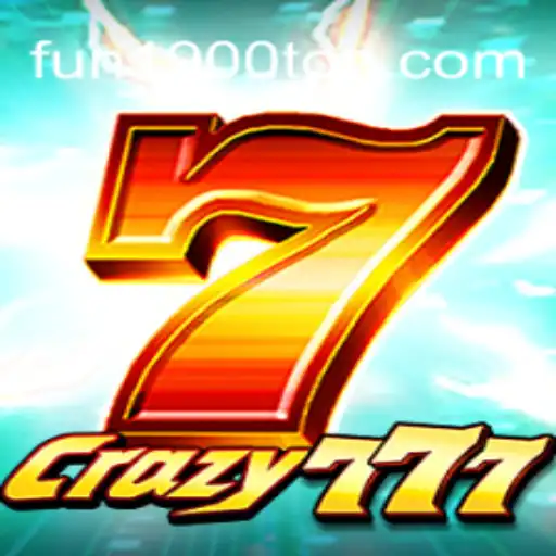 Crazy777: A Excitante Experiência de Jogo Digital
