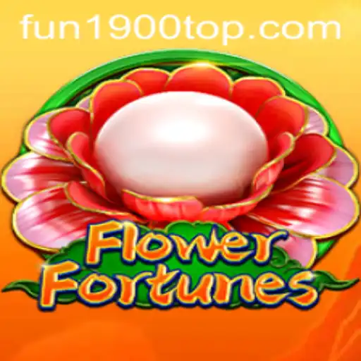 FlowerFortunes: Explorando o Mundo de Aventuras Florais