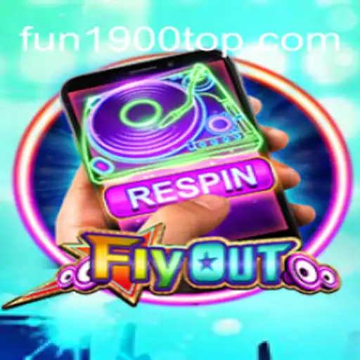 Explorando o Empolgante Mundo de FlyOut: O Jogo Que Desafia suas Habilidades