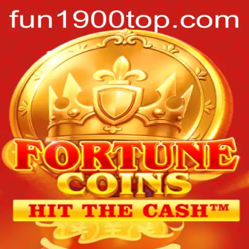 Explorando o Mundo de FortuneCoins: Diversão e Estratégia no Novo Jogo de 2023