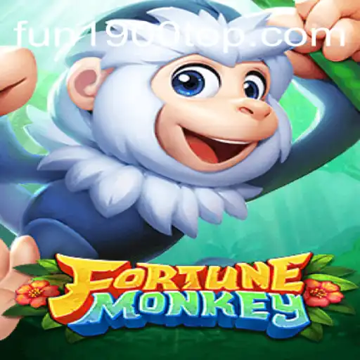 FortuneMonkey: Explorando o Mundo de Diversão e Aventura
