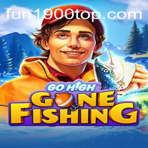Explorando o Mundo de GoHighGoneFishing: Diversão e Estratégia no Século XXI
