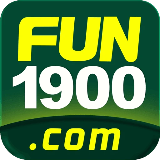 fun1900 Logo