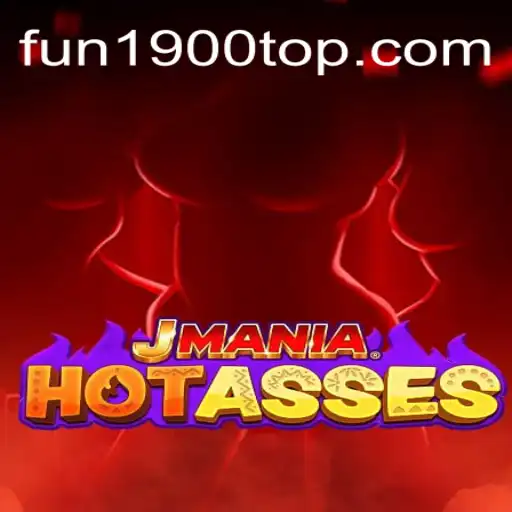 JManiaHotAsses: Um Novo Fenômeno nos Jogos Online