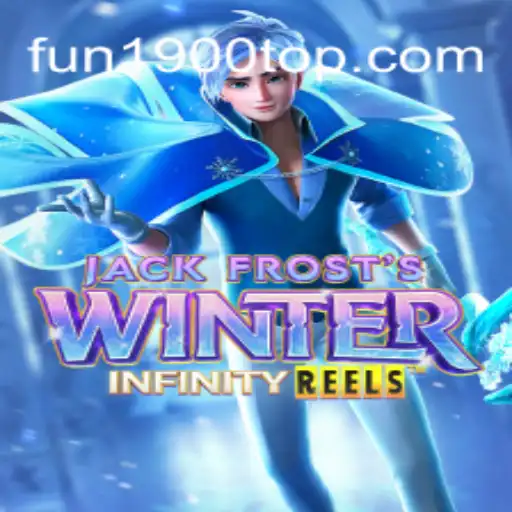 Explorando o Mundo Encantado de JackFrostsWinter
