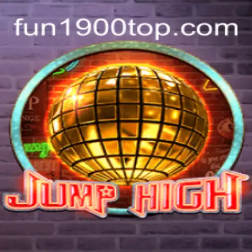 Conheça o Jogo JumpHigh: Diversão Garantida com um Toque de Nostalgia