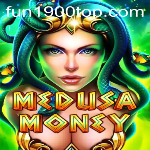 Descubra MedusaMoney: O Jogo de Estratégia que Conquista Jogadores
