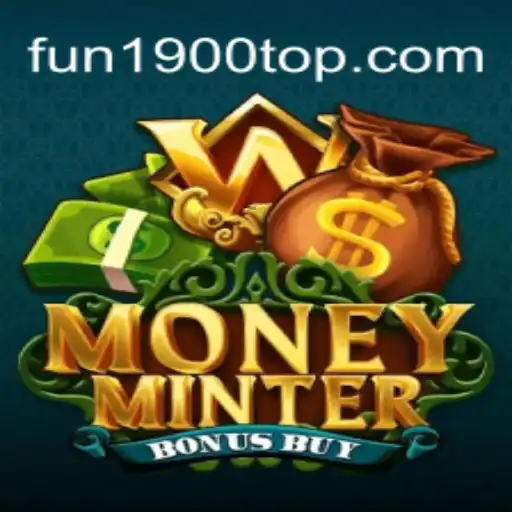 Explorando MoneyMinterBonusBuy: Um Universo de Entretenimento Financeiro