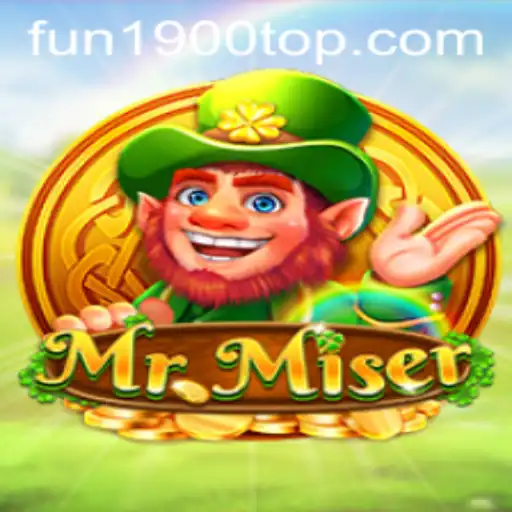 Explorando o Mundo do Jogo MrMiser: Diversão Estratégica com Misteriosas Regras