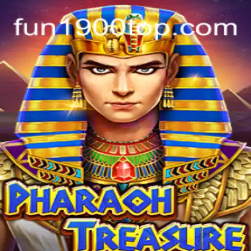 Embarque na Aventura com 'PharaohTreasure': Um Jogo de Estratégia e Descoberta