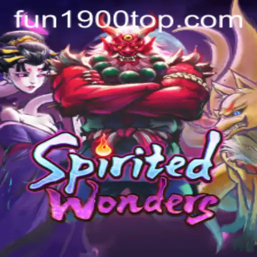 SpiritedWonders: Desvendando o Fascinante Universo do Novo Jogo de Estratégia