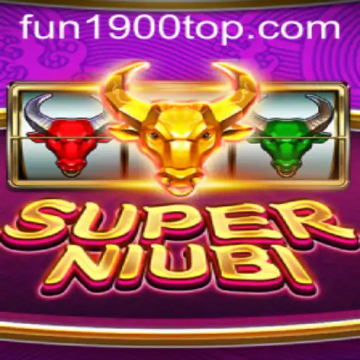 Descubra SuperNiubi: O Novo Jogo que Está Conquistando o Mundo