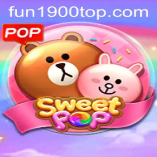 SweetPOP: O Jogo Doce que Conquista e Educa
