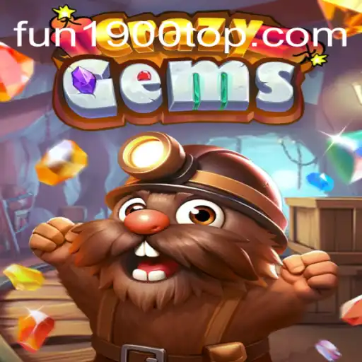 Explorando o Mundo de CrazyGems: Regras, Descrição e Diversão Ilimitada