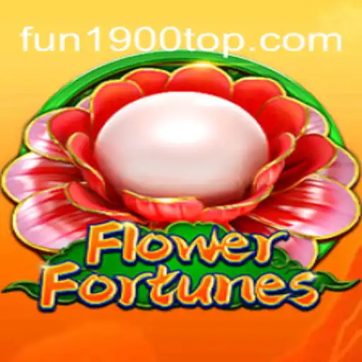 FlowerFortunes: Explorando o Mundo de Aventuras Florais
