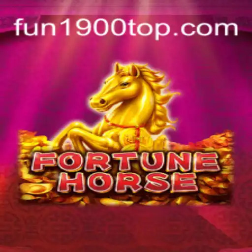 FortuneHorse: Descubra o Mundo Empolgante deste Novo Jogo de Estratégia