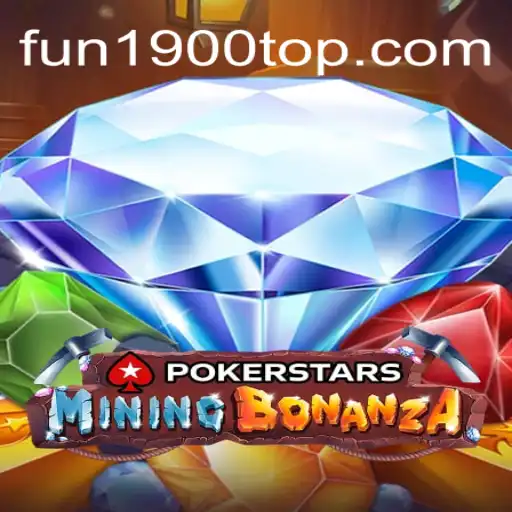 Explorando o Mundo Excitante do Pokerstars com a Palavra-chave Fun1900