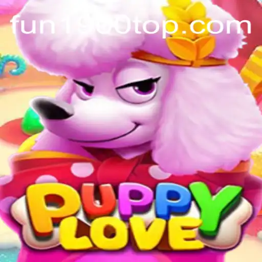 Descubra PuppyLove: Um Jogo de Diversão e Aventura