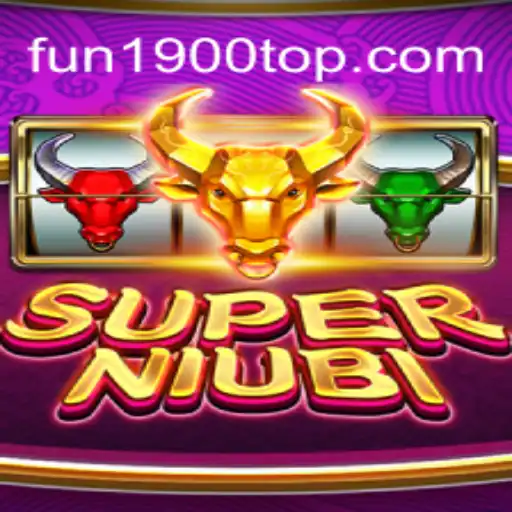 Descubra SuperNiubi: O Novo Jogo que Está Conquistando o Mundo