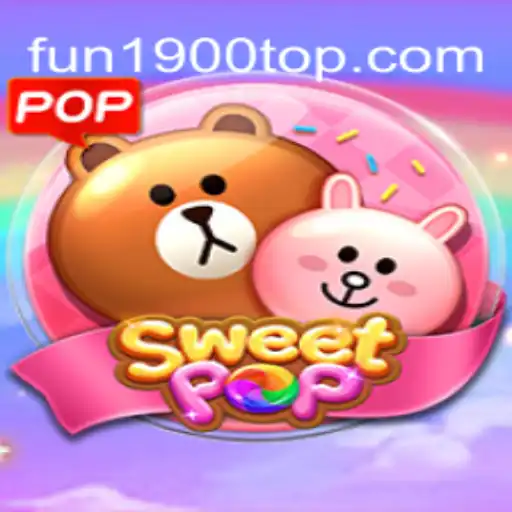 SweetPOP: O Jogo Doce que Conquista e Educa
