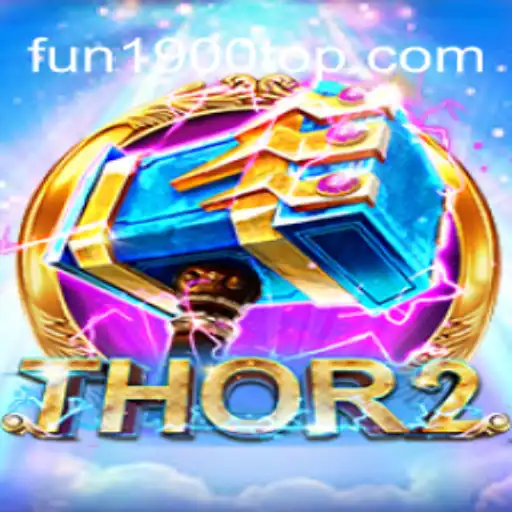 Explorando o Mundo de Thor2: O Jogo Revolucionário de 2023
