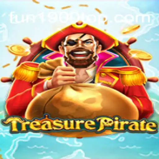 Desvendando o Mundo de TreasurePirate: Um Mergulho no Jogo de Aventura