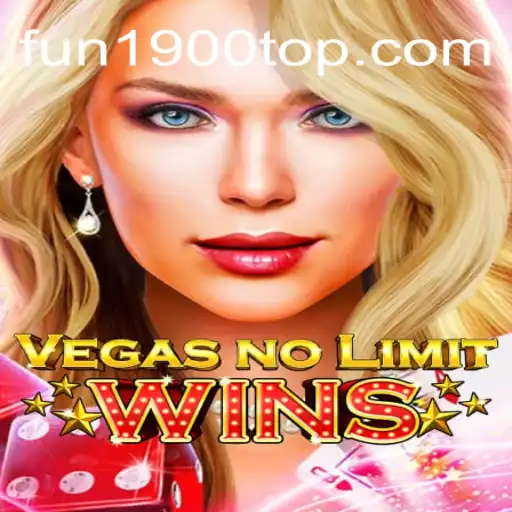 Descubra o Excitante Mundo de VegasNoLimitWins