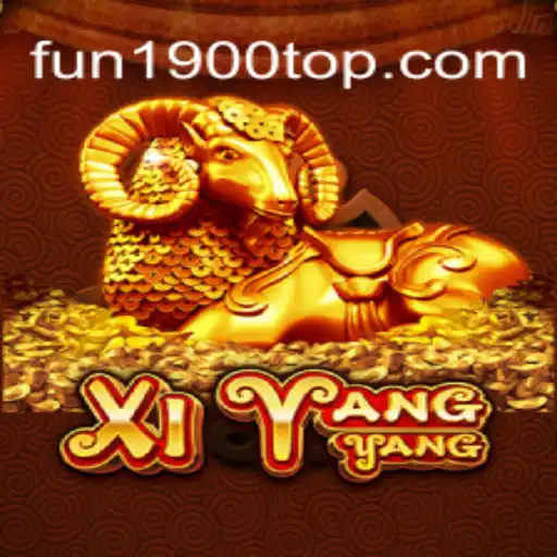 Descubra o Fascinante Mundo do Jogo XiYangYang: Um Guia Completo