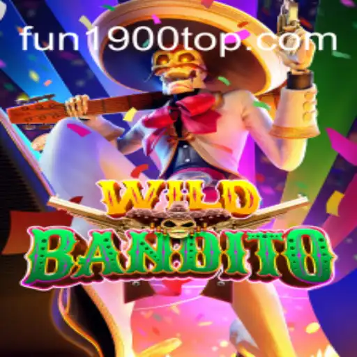 Desvendando WildBandito: O Novo Fenômeno do Entretenimento Digital