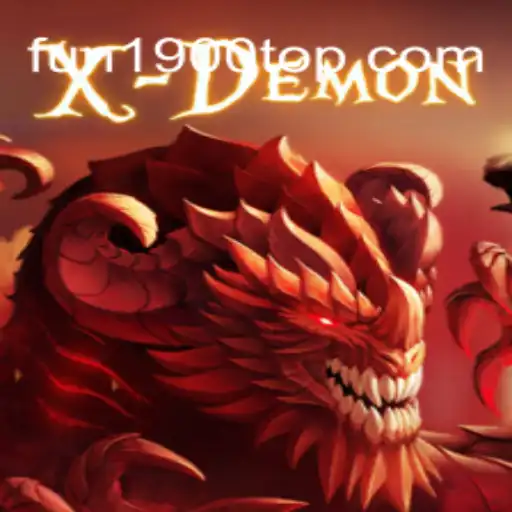 Descubra a Emoção de XDemon: O Jogo que Está Transformando o Universo Gamer