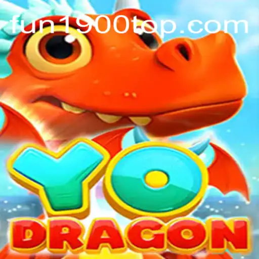 Descubra YoDragon: O Novo Jogo Que Conquista Multidões
